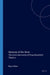 Memory of the West: The Contemporaneity of Forgotten Jewish Thinkers by Reyes Mate