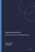 Making Health Policy: Networks in Research and Policy After 1945 by Virginia Berridge