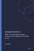 Irritating Experiments: Haller's Concept and the European Controversy on Irritability and Sensibility, 1750-90 by Hubert Steinke