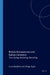 British Romanticism and Italian Literature: Translating, Reviewing, Rewriting by Laura Bandiera, Diego Saglia