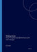 Making Sense: Sense Perception in the British Novel of the 1980s and 1990s by Ralf Hertel