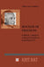 Bounds of Freedom: Popper, Liberty and Ecological Rationality by Mahasweta Chaudhury