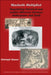 Macbeth Multiplied: Negotiating Historical and Medial Difference Between Shakespeare and Verdi by Christoph Clausen