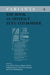 The Book as Artefact: Text and Border by Anne Mette Hansen, Roger Lüdeke, Wolfgang Streit