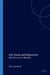 Life, Death, and Subjectivity: Moral Sources in Bioethics by Stan Van Hooft