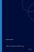 Nostromo: Centennial Essays by Allan H. Simmons, J. H. Stape