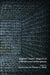 Applied Corpus Linguistics: A Multidimensional Perspective by Ulla Connor, Thomas A. Upton