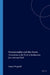 Provisionality and the Poem: Transitions in the Work of Du Bouchet, Jaccottet and Noël by Emma Wagstaff