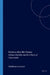 Fiction After the Fatwa: Salman Rushdie and the Charm of Catastrophe by Madelena Gonzalez