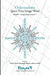 Orientations: Space / Time / Image / Word by Claus Clüver, Véronique Plesch, Leo H. Hoek