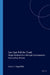 Lies That Tell the Truth: Magic Realism Seen Through Contemporary Fiction from Britain by Anne C. Hegerfeldt