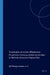 Territoires et terres d'histoires by Sjef Houppermans, Christine Bosman Delzons, Danièle de Ruyter-Tognotti