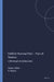 Schiller: National Poet - Poet of Nations: A Birmingham Symposium by Nicholas Martin