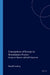 Conceptions of Europe in Renaissance France: Essays in Honour of Keith Cameron by David Cowling