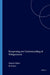 Deepening Our Understanding of Wittgenstein by Michael Kober