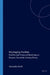 Montaging Pushkin: Pushkin and Visions of Modernity in Russian Twentieth-Century Poetry by Alexandra Smith