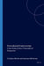Postcolonial Postmortems: Crime Fiction from a Transcultural Perspective by Christine Matzke, Susanne Mühleisen