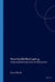 Neue Sachlichkeit 1918-33: Unity and Diversity of an Art Movement by Steve Plumb