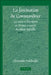 La fascination du Commandeur by Christophe Halsberghe
