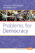 Problems for Democracy by John Kultgen, Mary Lenzi