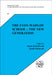 The Lvov-Warsaw School: The New Generation by Jacek Jadacki, Jacek Paśniczek