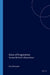 Zone of Evaporation: Samuel Beckett's Disjunctions by Paul Stewart