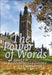 The Power of Words: Essays in Lexicography, Lexicology and Semantics. in Honour of Christian J. Kay by Graham D. Caie, Carole Hough, Irené Wotherspoon