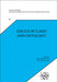 Essays in Logic and Ontology by Jacek Malinowski, Andrzej Pietruszczak