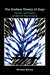 The Endless Theory of Days: The Art and Poetry of Gérard Titus-Carmel by Michael Bishop