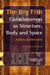 The Big Fish: Consciousness as Structure, Body and Space by Anna Bonshek, Corrina Bonshek, Lee Fergusson