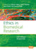 Ethics in Biomedical Research: International Perspectives by Matti Häyry, Tuija Takala, Peter Herissone-Kelly
