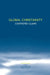 Global Christianity: Contested Claims by Frans Wijsen, Robert Schreiter