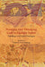 Naming and Thinking God in Europe Today: Theology in Global Dialogue by Norbert Hintersteiner
