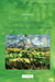 Leaving Parnassus: The Lyric Subject in Verlaine and Rimbaud by Seth Whidden