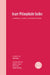 Grazer Philosophische Studien: Volume 73 - 2006 by Johannes L. Brandl, Marian David, Leopold Stubenberg