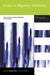 Essays in Migratory Aesthetics: Cultural Practices Between Migration and Art-Making by Sam Durrant, Catherine M. Lord