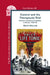 Control and the Therapeutic Trial: Rhetoric and Experimentation in Britain, 1918-48 by Martin Edwards