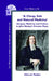 'A Cheap, Safe and Natural Medicine': Religion, Medicine and Culture in John Wesley's Primitive Physic by Deborah Madden