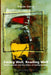 Eating Well, Reading Well: Maryse Condé and the Ethics of Interpretation by Nicole Simek