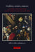 Prophètes, sorciers, rumeurs by Hélène Celdran Johannessen
