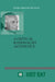 A Critical Rationalist Aesthetics by Joseph Agassi, Ian C. Jarvie