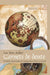 Carnets de doute by Isa Van Acker