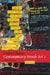 Contemporary French Art 1: Eleven Studies by Michael Bishop