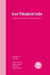 Grazer Philosophische Studien: Internationale Zeitschrift Für Analytische Philosophie by Johannes L. Brandl, Marian David, Leopold Stubenberg