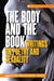 The Body and the Book: Writings on Poetry and Sexuality by Glennis Byron, Andrew J. Sneddon