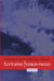 Écrivains franco-russes by Murielle Lucie Clément