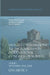 Dutch Contributions to the Fourteenth International Congress of Slavists: Ohrid, September 10-16, 2008. Linguistics by Peter Houtzagers, Janneke Kalsbeek, Jos Schaeken