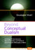 Beyond Conceptual Dualism: Ontology of Consciousness, Mental Causation, and Holism in John R. Searle's Philosophy of Mind by Giuseppe Vicari