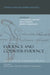 Evidence and Counter-Evidence: Essays in Honour of Frederik Kortlandt, Volume 1: Balto-Slavic and Indo-European Linguistics by Alexander Lubotsky, Jos Schaeken, Jeroen Wiedenhof