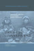 Evidence and Counter-Evidence: Essays in Honour of Frederik Kortlandt, Volume 2: General Linguistics by Alexander Lubotsky, Jos Schaeken, Jeroen Wiedenhof